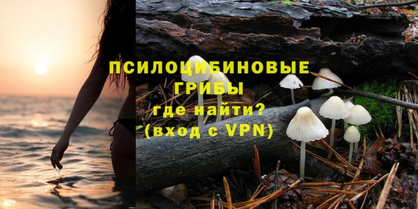 синтетический гашиш Кинешма